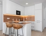 items-13902-1163635.jpg