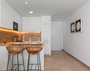 items-13902-1163636.jpg