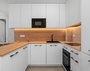 items-13902-1163637.jpg