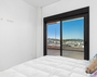 items-13902-1163639.jpg