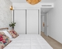 items-13902-1163640.jpg