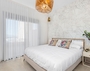 items-13902-1163641.jpg