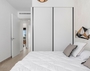 items-13902-1163642.jpg