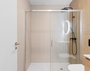 items-13902-1163644.jpg