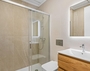 items-13902-1163645.jpg