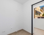 items-13902-1163646.jpg