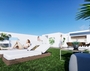 items-13902-1163648.jpg