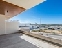items-13902-1163652.jpg