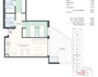 items-13902-1163658.jpg