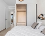items-13913-1163583.jpg