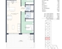 items-13913-1163599.jpg