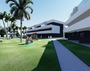 items-13914-1163601.jpg