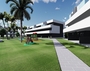 items-13914-1163602.jpg