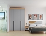 items-13914-1163607.jpg