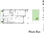 items-13914-1163608.jpg