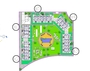 items-13914-1163609.jpg