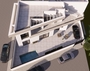 items-13960-1173575.jpg