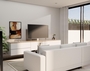 items-13960-1173576.jpg