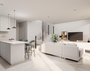 items-13960-1173577.jpg