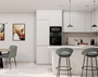 items-13960-1173578.jpg