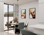 items-13960-1173579.jpg