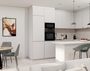 items-13960-1173580.jpg