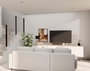 items-13960-1173581.jpg
