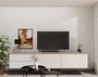 items-13960-1173582.jpg