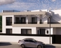 items-13960-1173585.jpg