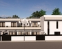 items-13960-1173586.jpg