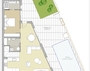 items-13960-1173589.jpg