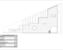 items-13960-1173590.jpg