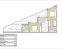 items-13960-1173591.jpg