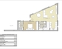 items-13960-1173592.jpg