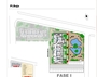 items-13979-1173655.jpg