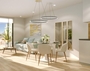 items-14006-1173762.jpg