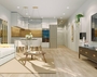 items-14006-1173764.jpg