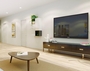 items-14006-1173766.jpg