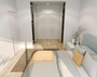 items-14006-1173767.jpg