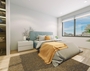 items-14006-1173768.jpg