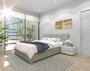 items-14006-1173769.jpg
