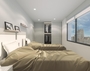 items-14006-1173770.jpg