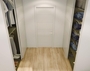 items-14006-1173771.jpg