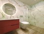 items-14006-1173773.jpg