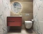 items-14006-1173774.jpg