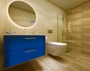 items-14006-1173775.jpg