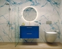 items-14006-1173776.jpg