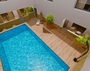 items-14006-1173781.jpg