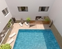 items-14006-1173783.jpg