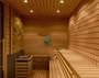 items-14006-1173784.jpg